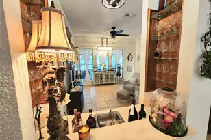 104 Portulaca St, Lake Jackson, TX 77566 - Photo 30