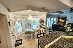 104 Portulaca St, Lake Jackson, TX 77566 - Photo 18
