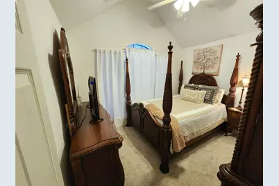 104 Portulaca Street, Lake Jackson, TX 77566 - Photo 10