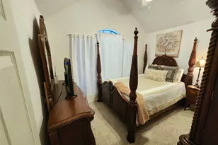 104 Portulaca St, Lake Jackson, TX 77566 - Photo 10