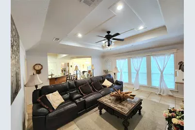104 Portulaca Street, Lake Jackson, TX 77566 - Photo 24