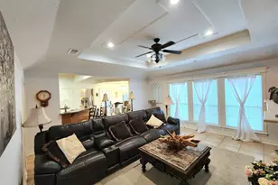 104 Portulaca St, Lake Jackson, TX 77566 - Photo 24