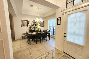 104 Portulaca St, Lake Jackson, TX 77566 - Photo 4