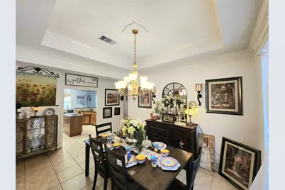 104 Portulaca Street, Lake Jackson, TX 77566 - Photo 6