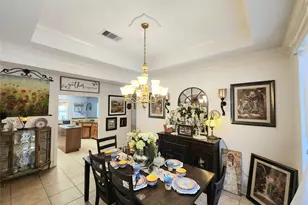104 Portulaca St, Lake Jackson, TX 77566 - Photo 6