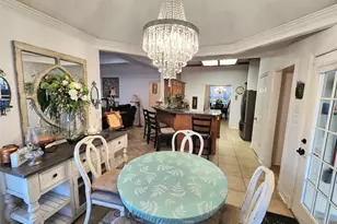 104 Portulaca St, Lake Jackson, TX 77566 - Photo 20