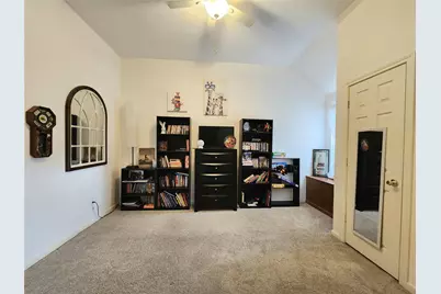 104 Portulaca Street, Lake Jackson, TX 77566 - Photo 12