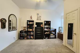 104 Portulaca St, Lake Jackson, TX 77566 - Photo 12