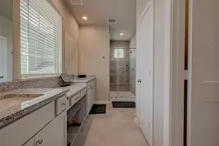 7659 Green Bulrush Wy, Katy, TX 77493 - Photo 20