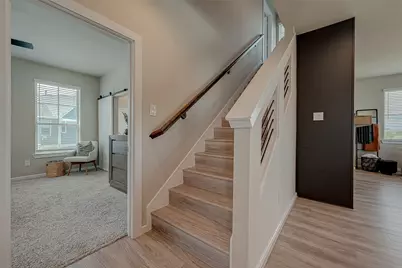7659 Green Bulrush Way, Katy, TX 77493 - Photo 18