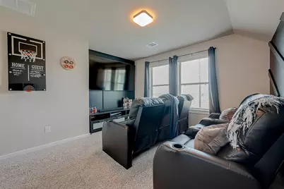7659 Green Bulrush Way, Katy, TX 77493 - Photo 24