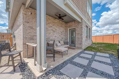 7659 Green Bulrush Way, Katy, TX 77493 - Photo 26