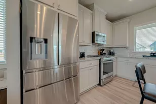 7659 Green Bulrush Wy, Katy, TX 77493 - Photo 16