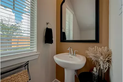 7659 Green Bulrush Way, Katy, TX 77493 - Photo 12