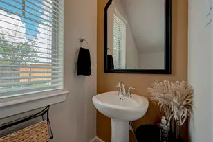 7659 Green Bulrush Wy, Katy, TX 77493 - Photo 12