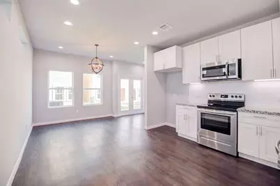 4945 Ambient Drive, Spring, TX 77379 - Photo 4