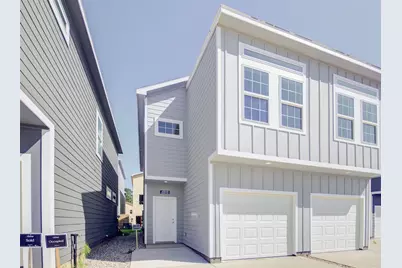 4945 Ambient Drive, Spring, TX 77379 - Photo 2