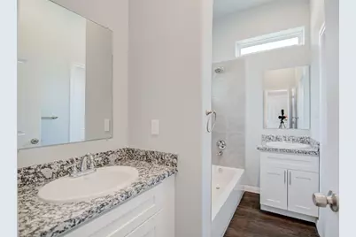 4945 Ambient Drive, Spring, TX 77379 - Photo 16