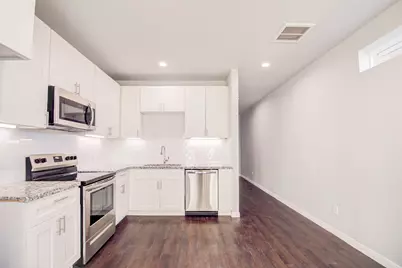 4945 Ambient Drive, Spring, TX 77379 - Photo 6