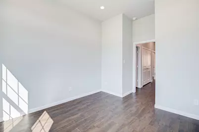 4945 Ambient Drive, Spring, TX 77379 - Photo 10