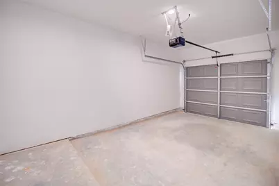 4945 Ambient Drive, Spring, TX 77379 - Photo 20