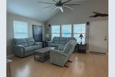 22020 Frio Drive, Galveston, TX 77554 - Photo 46