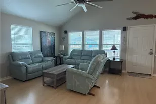 22020 Frio Dr, Galveston, TX 77554 - Photo 46