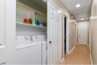 22020 Frio Drive, Galveston, TX 77554 - Photo 18