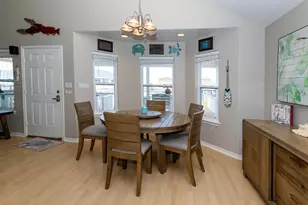 22020 Frio Dr, Galveston, TX 77554 - Photo 8