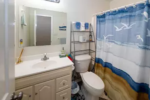 22020 Frio Dr, Galveston, TX 77554 - Photo 18