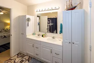 22020 Frio Dr, Galveston, TX 77554 - Photo 22
