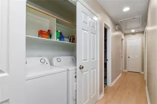 22020 Frio Dr, Galveston, TX 77554 - Photo 24