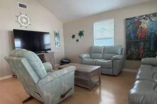 22020 Frio Dr, Galveston, TX 77554 - Photo 10