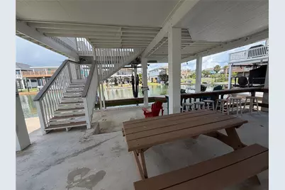 22020 Frio Drive, Galveston, TX 77554 - Photo 32