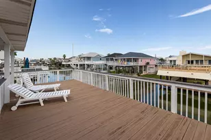 22020 Frio Dr, Galveston, TX 77554 - Photo 26