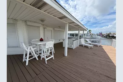 22020 Frio Drive, Galveston, TX 77554 - Photo 36