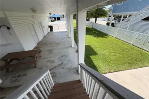22020 Frio Dr, Galveston, TX 77554 - Photo 40