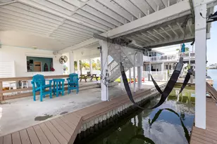 22020 Frio Dr, Galveston, TX 77554 - Photo 32