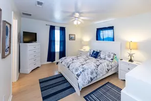 22020 Frio Dr, Galveston, TX 77554 - Photo 20