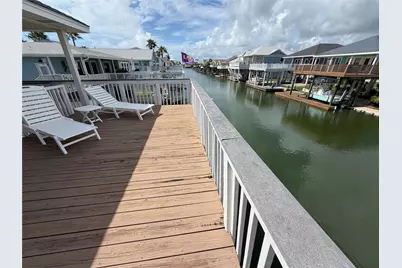 22020 Frio Drive, Galveston, TX 77554 - Photo 38