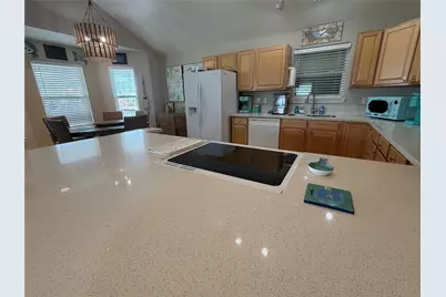 22020 Frio Drive, Galveston, TX 77554 - Photo 40