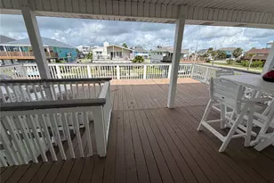 22020 Frio Dr, Galveston, TX 77554 - Photo 28