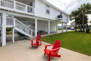 22020 Frio Dr, Galveston, TX 77554 - Photo 34