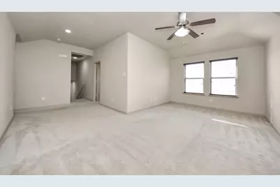 3223 Aegean Drive, Missouri City, TX 77459 - Photo 22