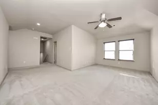 3223 Aegean Dr, Missouri City, TX 77459 - Photo 22