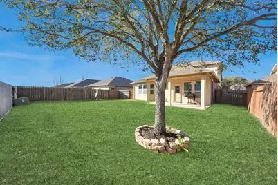 3223 Aegean Drive, Missouri City, TX 77459 - Photo 32