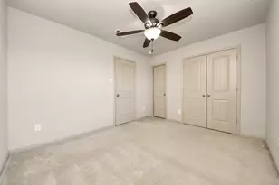 3223 Aegean Dr, Missouri City, TX 77459 - Photo 28