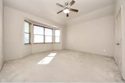 3223 Aegean Drive, Missouri City, TX 77459 - Photo 14
