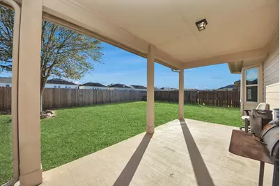 3223 Aegean Drive, Missouri City, TX 77459 - Photo 30