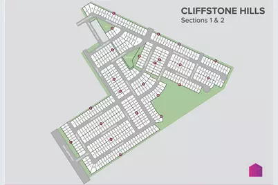 2504 Hawks Eye Drive, Conroe, TX 77340 - Photo 20